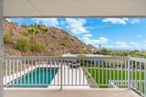 3500 Lincoln Drive - Photo 48