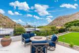3500 Lincoln Drive - Photo 5
