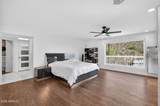 3500 Lincoln Drive - Photo 50