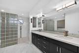 3500 Lincoln Drive - Photo 51