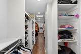 3500 Lincoln Drive - Photo 54
