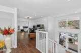 3500 Lincoln Drive - Photo 56