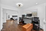 3500 Lincoln Drive - Photo 57