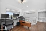 3500 Lincoln Drive - Photo 58