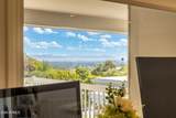 3500 Lincoln Drive - Photo 60
