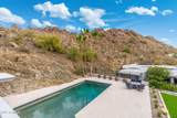 3500 Lincoln Drive - Photo 61