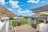 3500 Lincoln Drive - Photo 64