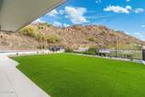 3500 Lincoln Drive - Photo 65
