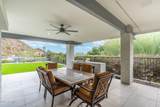 3500 Lincoln Drive - Photo 66
