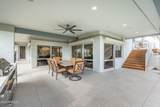 3500 Lincoln Drive - Photo 67