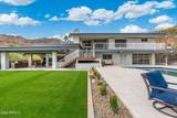 3500 Lincoln Drive - Photo 69