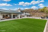 3500 Lincoln Drive - Photo 70