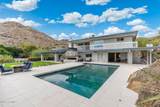 3500 Lincoln Drive - Photo 71