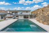 3500 Lincoln Drive - Photo 72