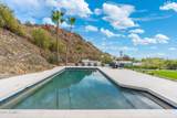 3500 Lincoln Drive - Photo 74