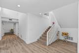 3500 Lincoln Drive - Photo 76