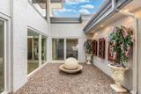 3500 Lincoln Drive - Photo 78