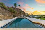 3500 Lincoln Drive - Photo 8