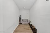 3500 Lincoln Drive - Photo 80