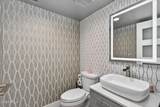 3500 Lincoln Drive - Photo 81