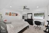 3500 Lincoln Drive - Photo 82