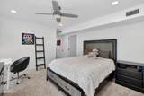 3500 Lincoln Drive - Photo 83