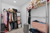 3500 Lincoln Drive - Photo 84