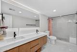 3500 Lincoln Drive - Photo 85