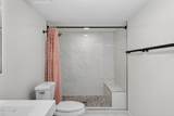 3500 Lincoln Drive - Photo 86