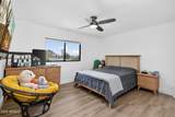 3500 Lincoln Drive - Photo 87
