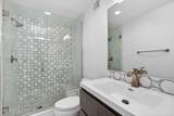 3500 Lincoln Drive - Photo 88