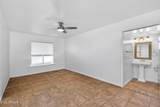 3500 Lincoln Drive - Photo 89