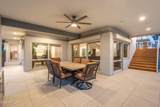 3500 Lincoln Drive - Photo 9