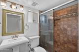 3500 Lincoln Drive - Photo 90