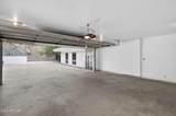 3500 Lincoln Drive - Photo 92