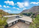 3500 Lincoln Drive - Photo 94