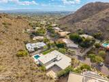 3500 Lincoln Drive - Photo 95