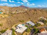 3500 Lincoln Drive - Photo 96