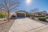 771 Carlsbad Drive - Photo 1