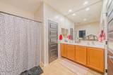 771 Carlsbad Drive - Photo 10