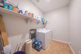 771 Carlsbad Drive - Photo 11