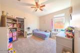 771 Carlsbad Drive - Photo 12