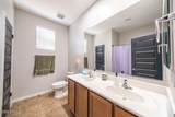 771 Carlsbad Drive - Photo 13