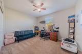 771 Carlsbad Drive - Photo 14