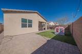 771 Carlsbad Drive - Photo 15