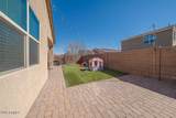771 Carlsbad Drive - Photo 16