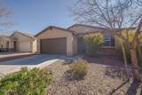 771 Carlsbad Drive - Photo 3