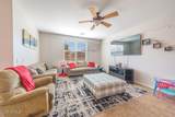 771 Carlsbad Drive - Photo 4