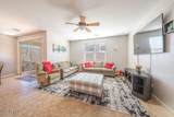 771 Carlsbad Drive - Photo 5