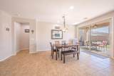 771 Carlsbad Drive - Photo 6
